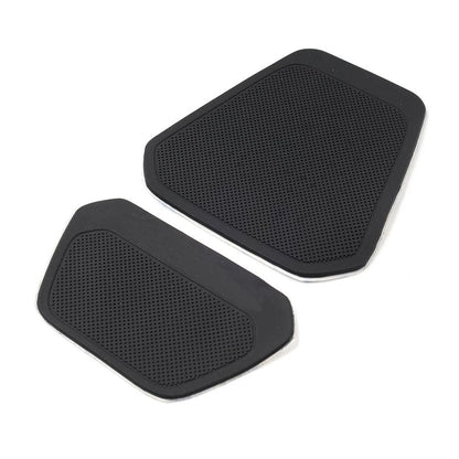 Fuel Tank Pad Protection Decal for Honda CB650R CB1000R CB250 CB300 (2019-2023)
