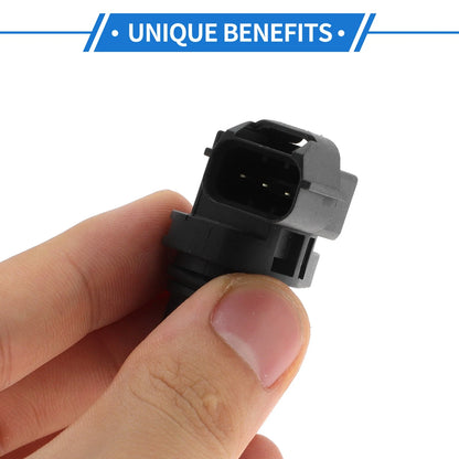 Crankshaft Position Sensor for MITSUBISHI Pajero 3.0 4WD (2009-2015)