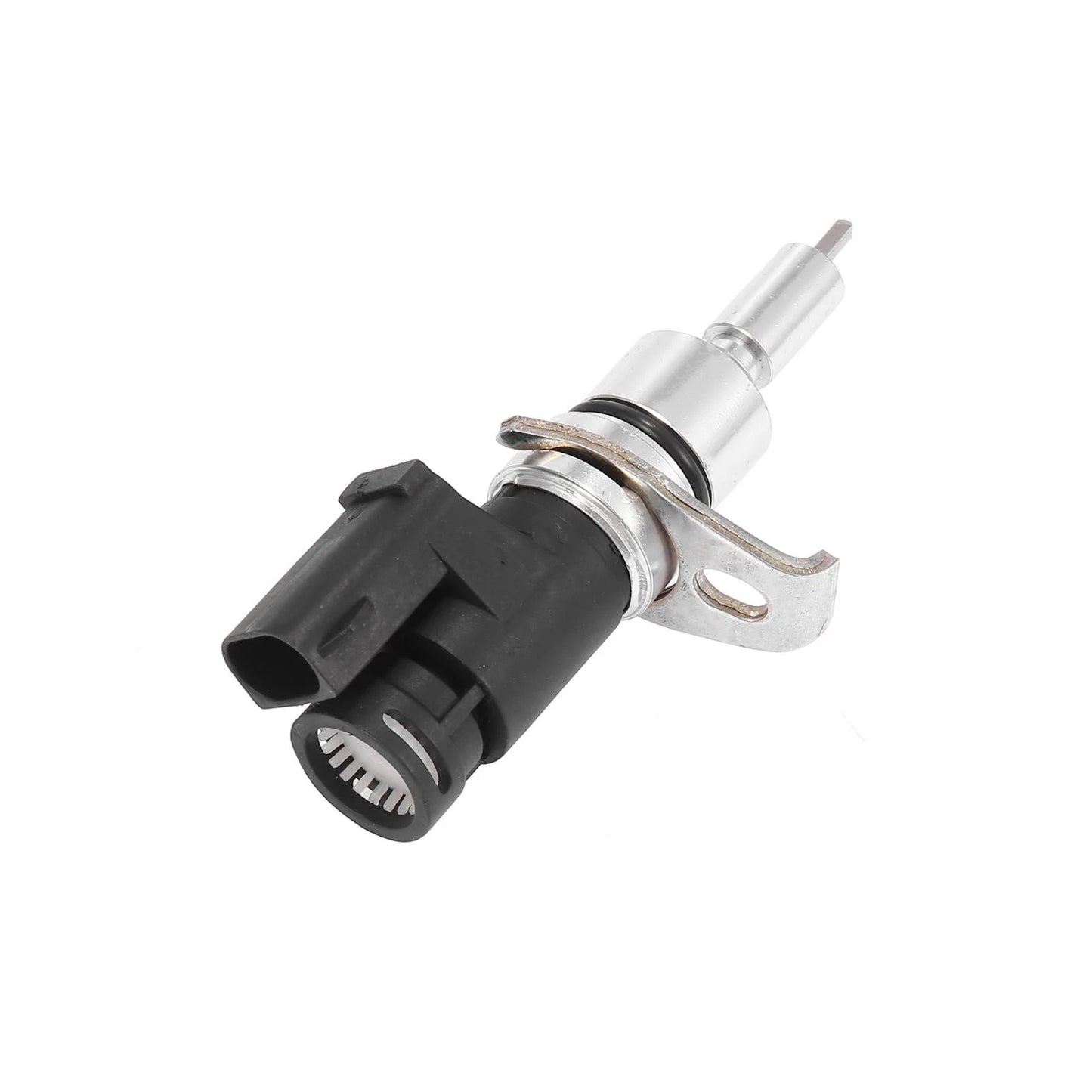 Transmission Speed Sensor for Ford Lincoln Mazda (1990-2000)