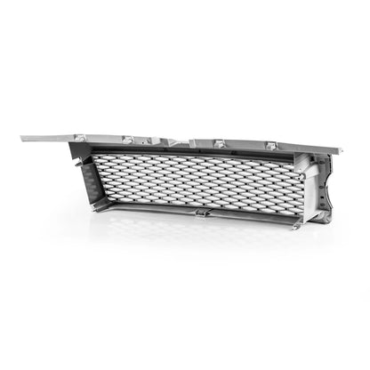 Front Grill for Land Rover L320 Sport (2006-2009)
