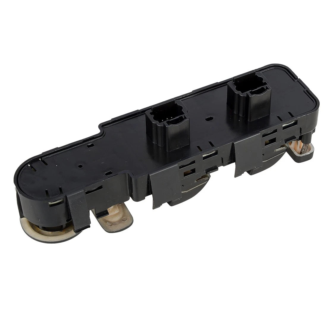 Power Window Master Switch for Peugeot 807, Citroen C8, C5 (2002-2008)