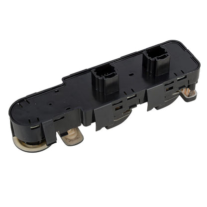 Power Window Master Switch for Peugeot 807, Citroen C8, C5 (2002-2008)
