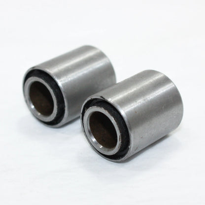 10mm Shocker Absorber Swingarm Bushes for PIT QUAD DIRT BIKE BUGGY