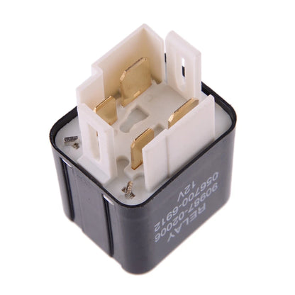 Headlight Relay for Toyota Starlet, Tercel, Paseo, Celica, Lexus GS300