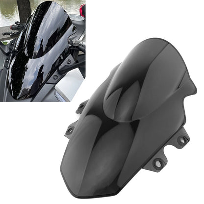 Windshield Fairing Wind Deflector for CFMoto 250SR (2023)