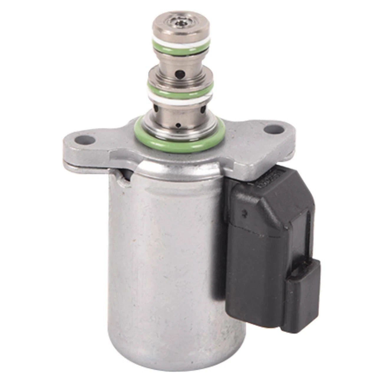 Proportional Valve for Bobcat A300 A770 S100 S130 S150 S160 S175 S595 S630