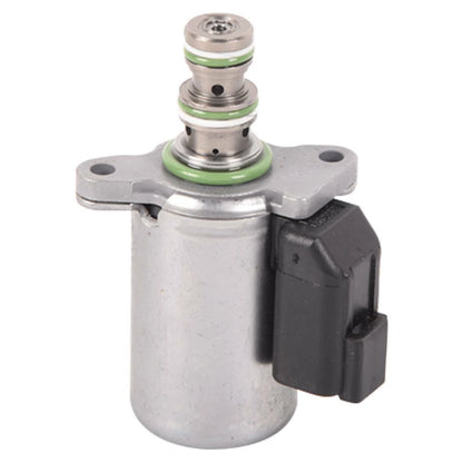 Proportional Valve for Bobcat A300 A770 S100 S130 S150 S160 S175 S595 S630
