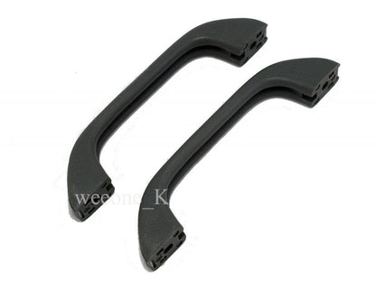 Grab Handle Trim for Isuzu (1989-2001)