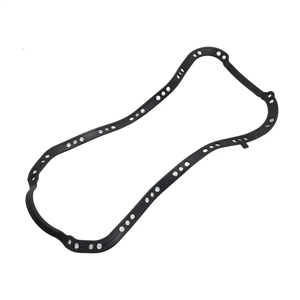 Engine Oil Pan Gasket for Honda Civic 1.6L 1.7L (1996-2005)