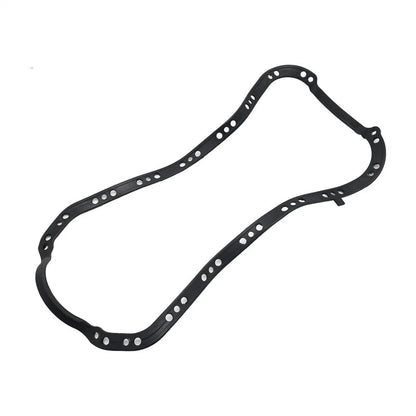 Engine Oil Pan Gasket for Honda Civic 1.6L 1.7L (1996-2005)