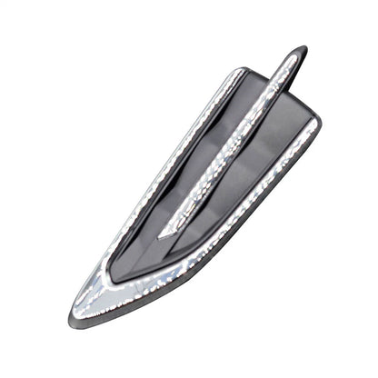 Front Left Fender Ornament for Ford Escape (2013-2019)