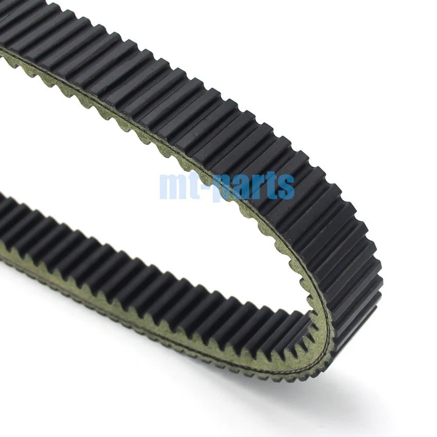 Drive Belt for Kawasaki Mule PRO-FX EPS LE, PRO-FXT (2015-2018)