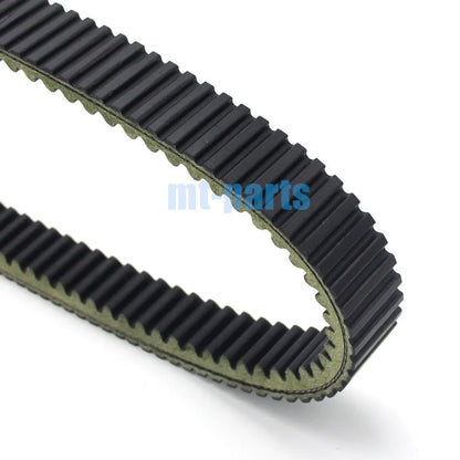 Drive Belt for Kawasaki Mule PRO-FX EPS LE, PRO-FXT (2015-2018)