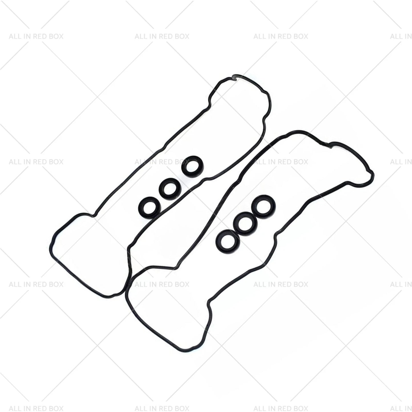 Rocker Valve Cover Gasket for Toyota Camry MCV20/36 V6 3.0L (1997-2006)