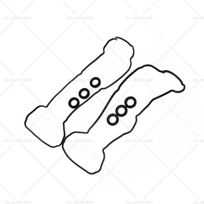 Rocker Valve Cover Gasket for Toyota Camry MCV20/36 V6 3.0L (1997-2006)