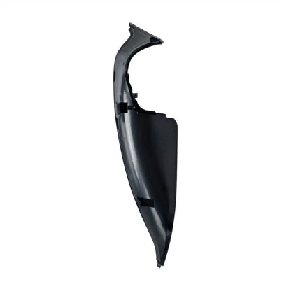 Left Driver Side Mirror Lower Cover Trim for Mazda CX-5 (2015–2016)