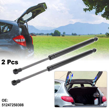 Rear Hatch Lift Support Gas Struts for BMW 3 Series E90 (2006-2013)