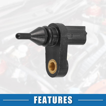 Air Intake Temperature Sensor for Honda Accord (2014)