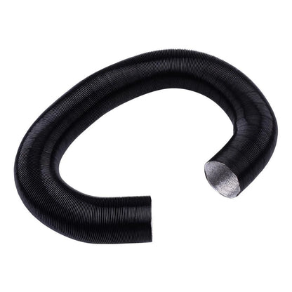 42mm Outlet Tube for 5KW Air Diesel Heater Duct Pipe - Car Truck