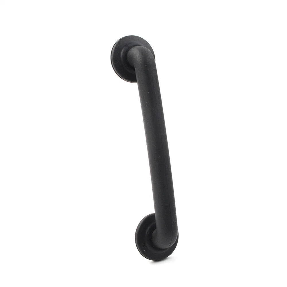 Bonnet Hold Down Bracket for Jeep Wrangler JK TJ (2007-2018, 1997-2006)