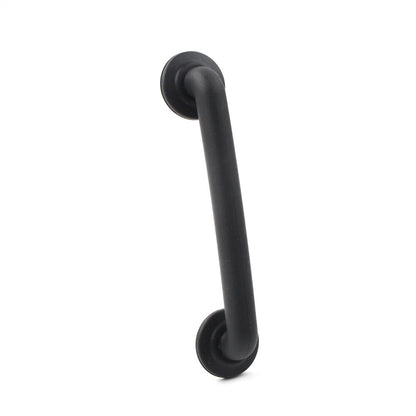 Bonnet Hold Down Bracket for Jeep Wrangler JK TJ (2007-2018, 1997-2006)