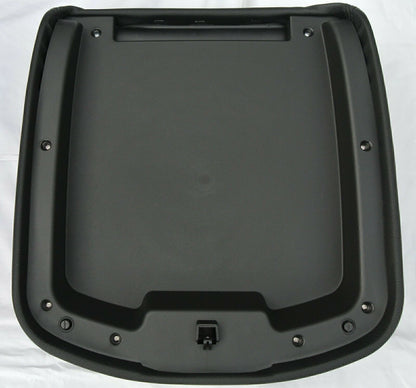 Armrest Lid for Chevy GMC Silverado Sierra (2014-2023)