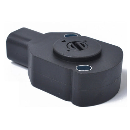 Throttle Position Sensor for Ram 2500 3500 Cummins 5.9L (2003-2009)