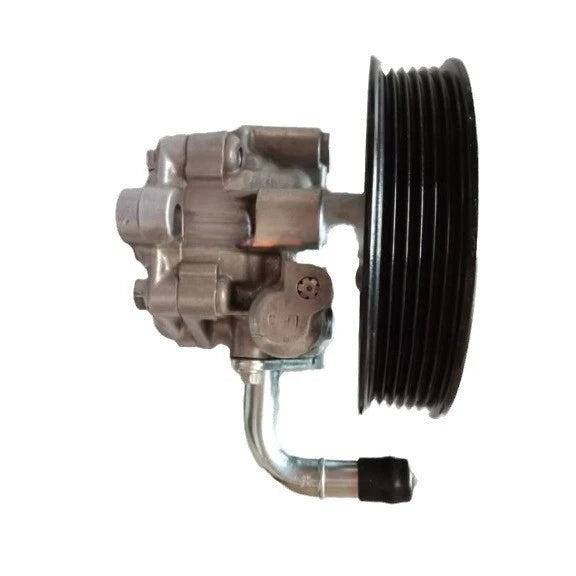 2 x Pump Assy-power Steering Oil YEBI for Hyundai / Kia