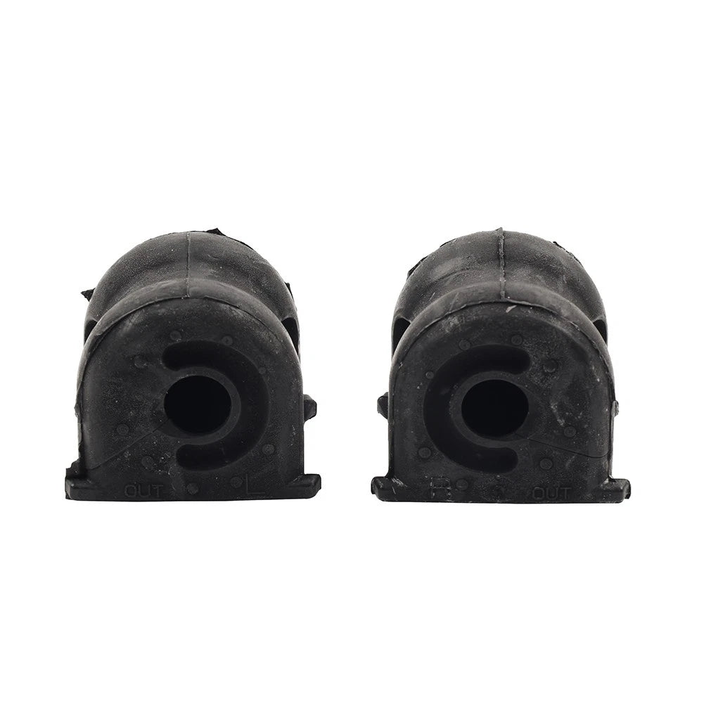 Stabilizer Bar Bushings for Honda Civic (2012-2015)  51306/7-TR0-A11