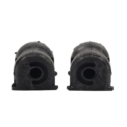 Stabilizer Bar Bushings for Honda Civic (2012-2015)  51306/7-TR0-A11