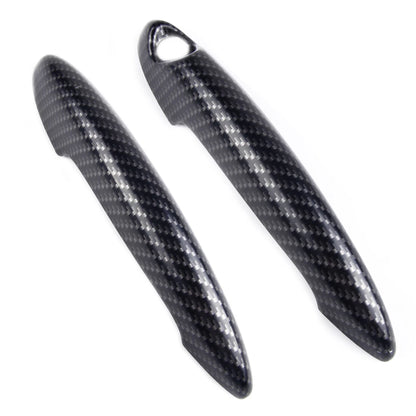 Door Handle Cover Trim for MINI Cooper S R53 R55 R56 R57 R58 R61 (2002-2015)