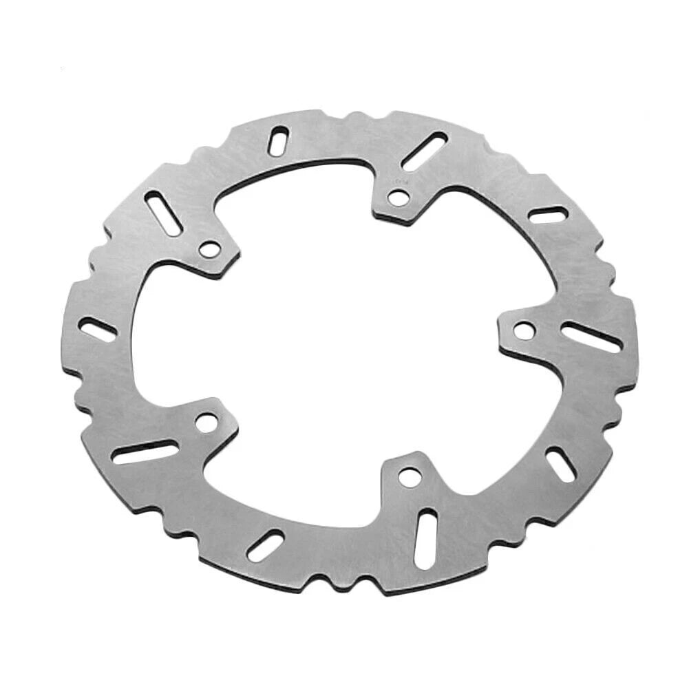 Rear Brake Discs for BMW F 650 GS, F 800 GT, S 1000 XR (2000-2023)