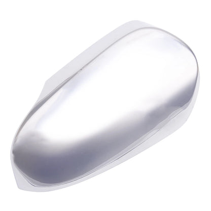Rearview Side Mirror Cover Trim for Toyota C-HR (2017-2020)
