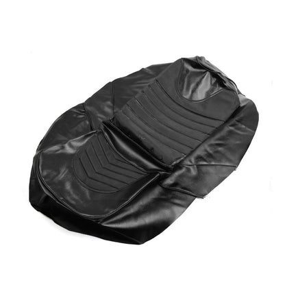 Seat Saddle Cover for Yamaha Cygnus