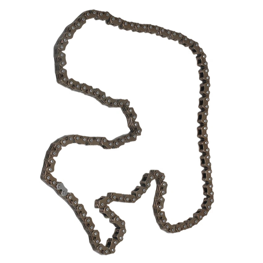 Timing Cam Chain for Yamaha YH50 FZS600 FAZER FZ400 (1998-2003)
