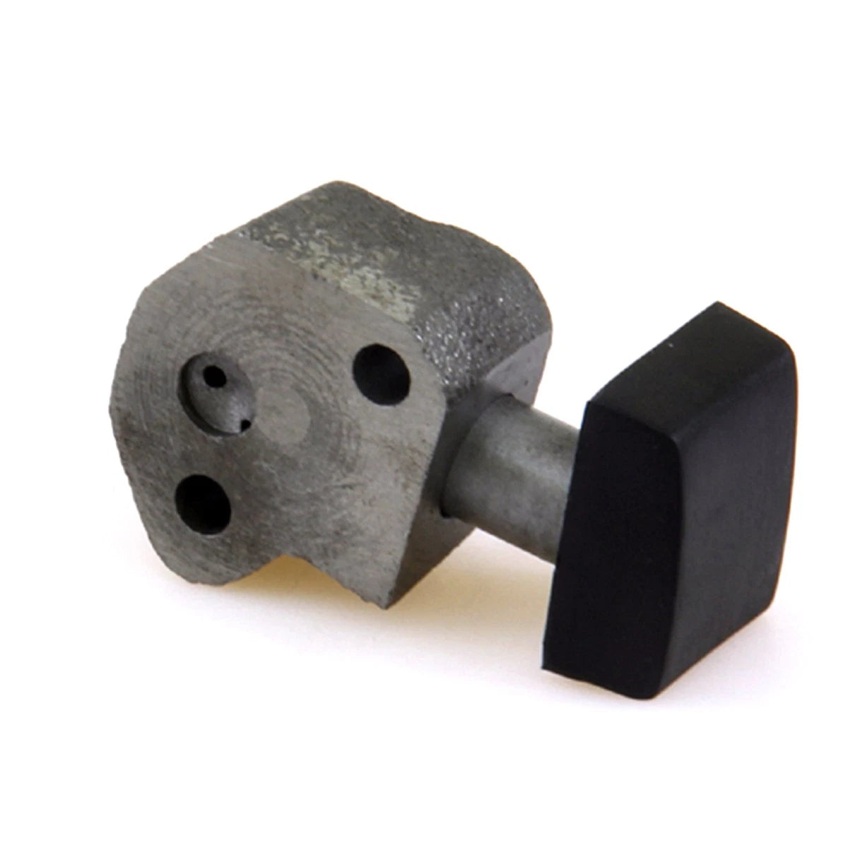 Chain Tensioner for Nissan Silvia S110 200SX Terrano Urvan Vanette C120 1979-1995