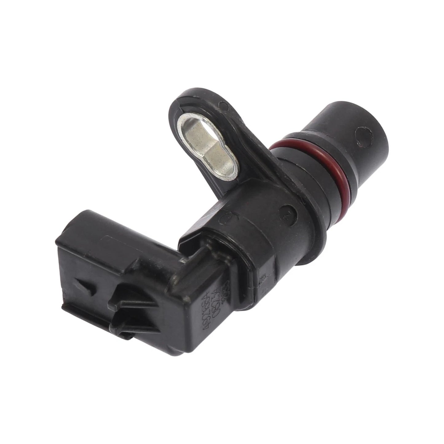 Crankshaft Position Sensor for Dodge Ram 2500 3500 4500 5500