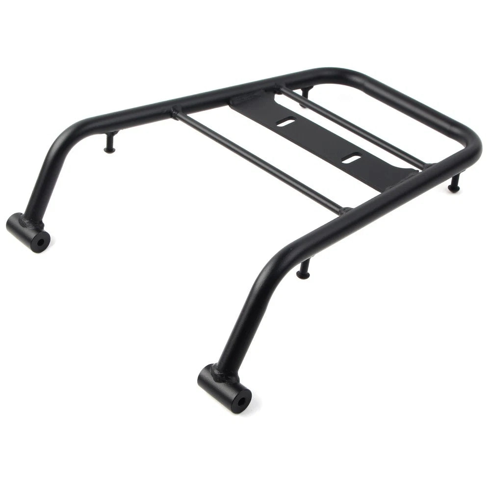 Rear Cargo Luggage Rack for Kawasaki KLX250 KLX250SF D-Tracker X (2009-2023)