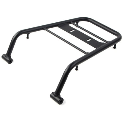 Rear Cargo Luggage Rack for Kawasaki KLX250 KLX250SF D-Tracker X (2009-2023)