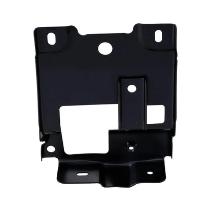 Front Center Bumper Bracket for Nissan Altima (2021-2022)