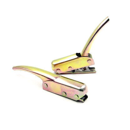 Tail gate Handle Opener for Nissan Navara D21 1986-1997