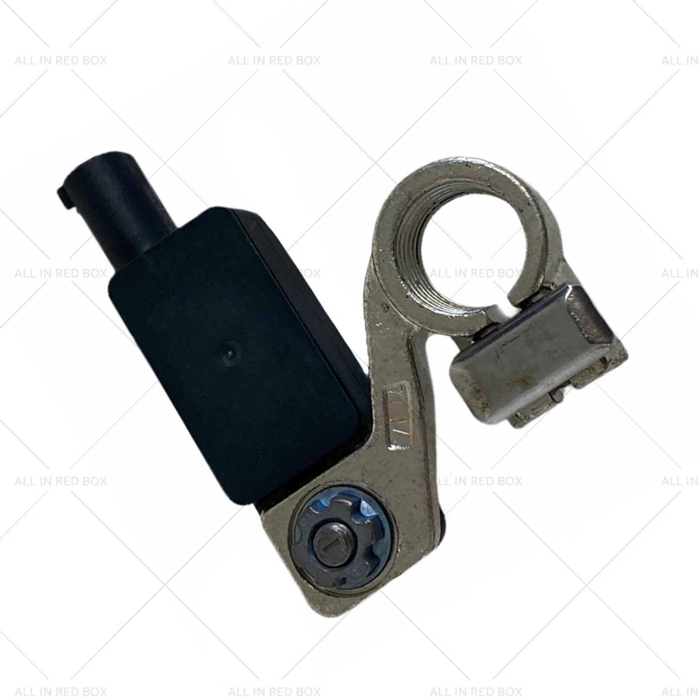 Negative Battery Cable Sensor for Honda Civic CR-V (2017-2019)