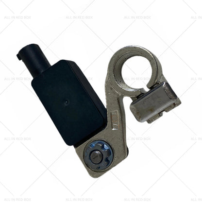 Negative Battery Cable Sensor for Honda Civic CR-V (2017-2019)