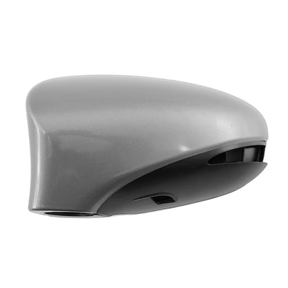 Left Side Mirror Cover for Lexus ES350 GS350 IS350 2013-2018 Silver