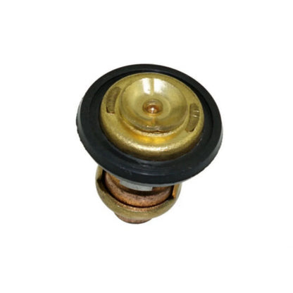 Thermostat for Yamaha 4-Stroke Outboard Motor (2000-2023)
