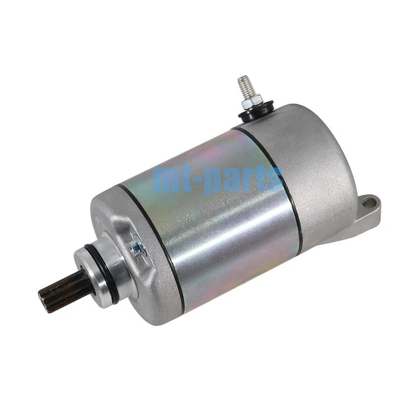 Starter Motor for Stels ATV 400H 450H UTV 400H