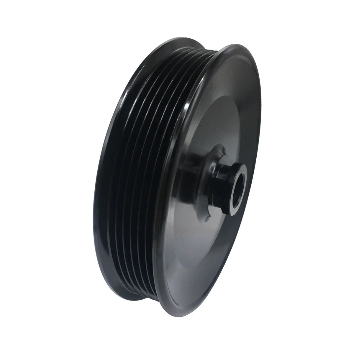 Power Steering Pulley for MerCruiser BRAVO ALPHA Stern Drive