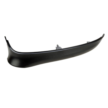 Front Left Right Side Mirror Lower Cover for Mazda CX-5 (2013-2014)