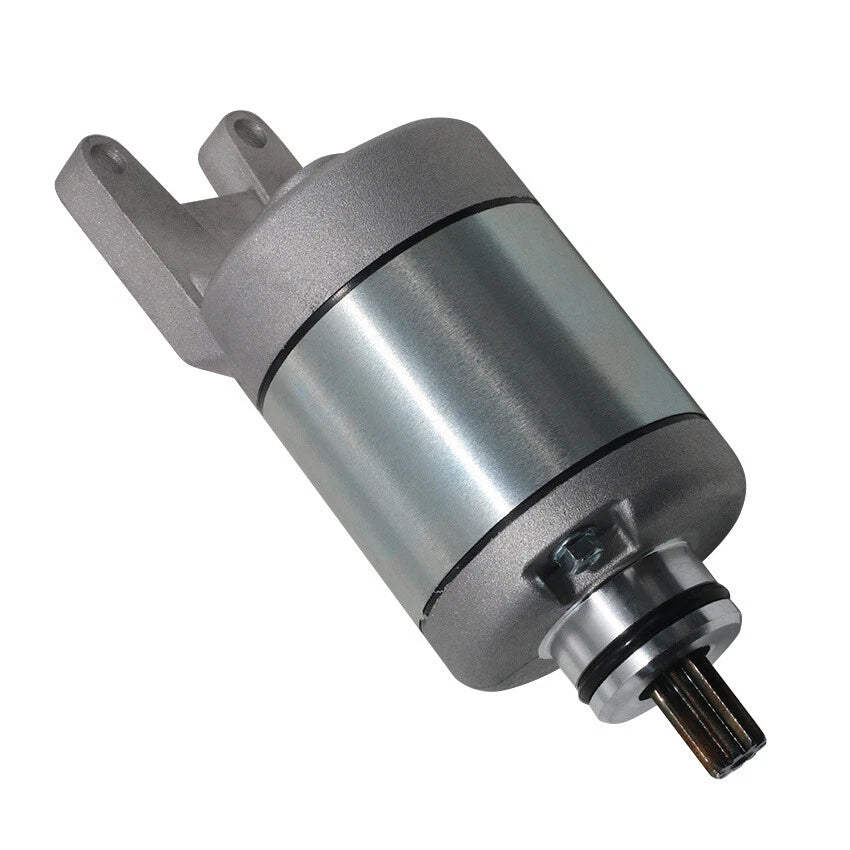 Starter for Piaggio Liberty 125 150 4T 3V (2013-2023)