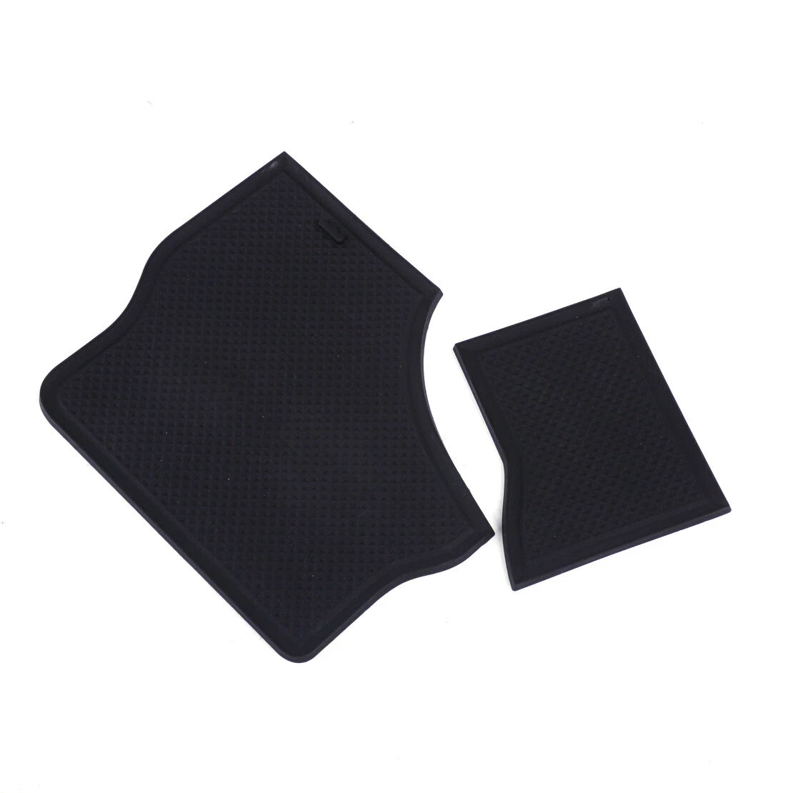 Armrest Storage Box Tray for Lexus IS200t IS250 IS300 IS350 (2014-2020)